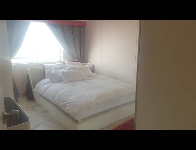 3 BEDROOM FLAT FOR SALE IN NORTH BEACH